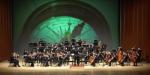 [영상] 룩스필하모닉 오케스트라 정기연주회 가져